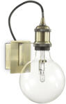 Ideal Lux FRIDA 163321