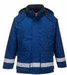 Portwest Anti-Static FR59RBRM