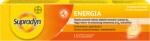 Supradyn Energia pezsgőtabletta 15 db