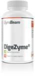 GymBeam Digezyme kapszula 60 db