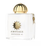 Amouage Honour 43 Extrait de Parfum 100 ml Parfum