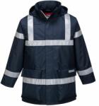 Portwest Bizflame S785NARL