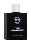 Tigi Bed Head Men The Fragrance EDT 100 ml Parfum