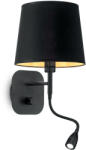 Ideal Lux NORDIK 158242