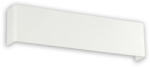 Ideal Lux BRIGHT 134789