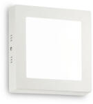 Ideal Lux Universal 138633