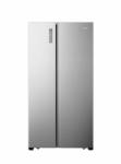 Hisense RS677N4BID Frigider