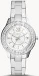 Fossil ES5130