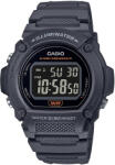 Casio W-219H-8BVEF