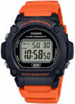 Casio W-219H-4AVEF