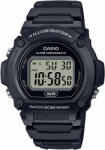 Casio W-219H-1AVEF