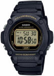 Casio W-219H-1A2VEF