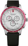 Victorinox 241819 Ceas
