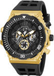 GUESS GW0325G1