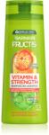 Garnier Fructis Vitamin & Strength șampon fortifiant pentru păr deteriorat 250 ml
