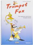MS Trumpet Fox 3