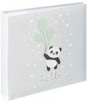 Hama 10x15/200 Hello Panda fotóalbum (2661)