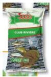 SENSAS Nada Sensas 3000 Club Riviere 1kg (A0.S11202)