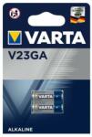 VARTA 4223101402 - 2 buc Baterie alcalină ELECTRONICS V23GA 12V (VA0191) Baterii de unica folosinta
