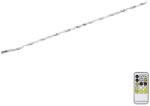 EGLO Bandă LED dimabilă 5m LED/23W/24/230V 2700-6500K Eglo 99722 + telecomandă (EG99722)