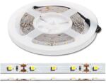 Ecolite Bandă LED 1, 5 m LED/7, 2W/230V Ecolite DX-SMD3528-BI/1, 5M (EC0327)