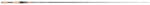 Gamakatsu Lanseta Gamakatsu Survery B68Fml 2.16M/7-28G (GK.24385.700)