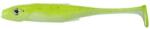 Gunki Shad Gunki Whiz 10cm Lemon Pepper Ice 5buc (F1.SPM.34760)