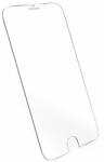 Huawei Y6 2018 9H Kijelzővédő üvegfólia 10db - Nem külön csomagolt