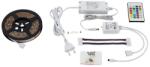 EGLO 97927 - Bandă LED RGB flexibilă dimabilă FLEX LED/10W/230V IP20 2m (EG97927)