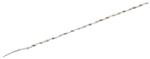 EGLO Bandă LED STRIPE 5m LED/27W/24V Eglo 99718 (EG99718)