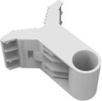 MIKROTIK Стойка за стенен монтаж MikroTik QM (QM)