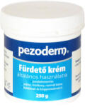 Pezomed fürdető krém 250g - pingvinpatika