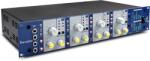 Focusrite ISA 428 MKII (FOCUSRITE-815301005124)