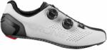 Crono CR2 White 41 Pantofi de ciclism pentru bărbați (CR2N-22-WH-41)