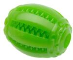 Comfy Játék Mint Dental Rugby zöld 8X6, 5cm