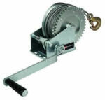 Einhell kézi csörlő TC-WI 800 - 800kg (2260170)