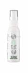 EROS All Purpose Toy Cleaner without Alcohol 50 ml
