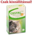 Cestal Cat rágótabletta A. U. V. 8db/cs