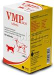 Gyógytermékek VMPlus tabletta 50db