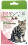 Neospotix spot-on macskáknak 5x1ml