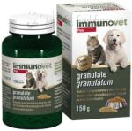 Immunovet Pets granulátum 150g - sokdog