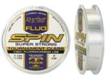 Rapture spin fluorocarbon zsinór 100m 0, 18 (051-92-180) - epeca
