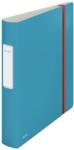 Leitz Biblioraft LEITZ 180° Active Cosy, polyfoam, A4, 65 mm, albastru celest (L-10390061)
