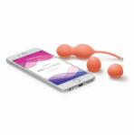 WE-VIBE Bile kegel We-Vibe Bloom