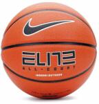 Nike Elite All Court 8P 2.0 kosárlabda