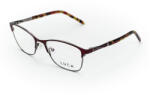 Luca LU1010-3 Rama ochelari