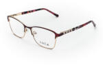 Luca LU1005-3 Rama ochelari