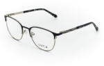 Luca LU1006-1 Rama ochelari