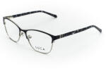 Luca LU1007-1 Rama ochelari