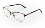 Luca LU1003-4 Rama ochelari